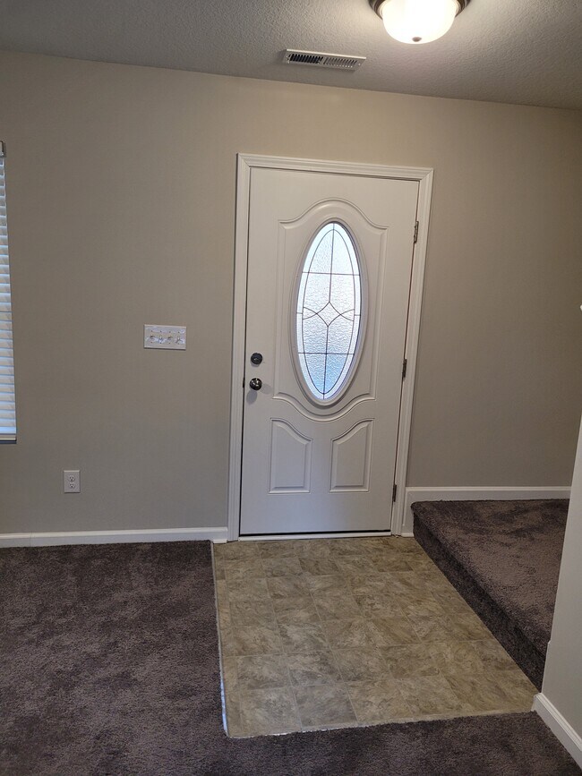 Photo - 219 McCotter Dr