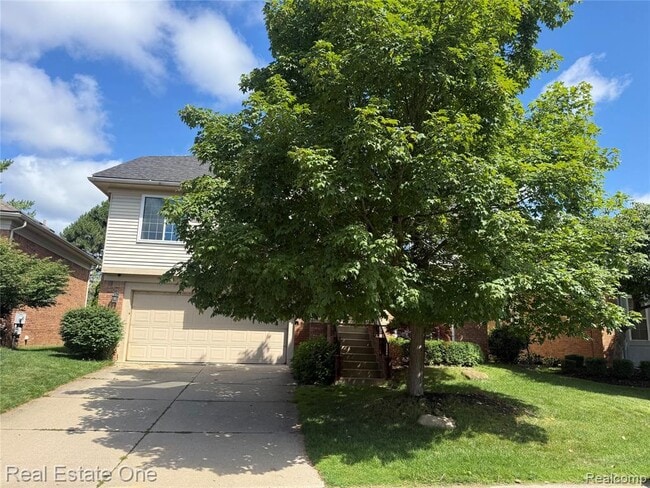 Building Photo - 3068 Bridlewood Dr