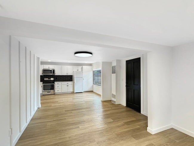 Photo - 1516 N 7th St Unidad 15167th-1/2