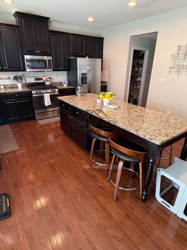 Photo - 9321 Blue Pine Ln