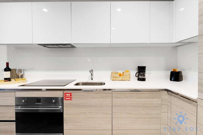 Photo - 777 N Ocean Dr Unit ID1227223P