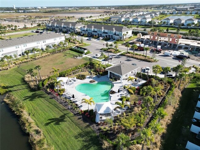 Photo - 3063 Novara Ln