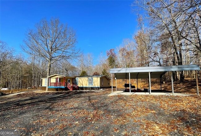 Photo - 6225 Lollis Creek Rd