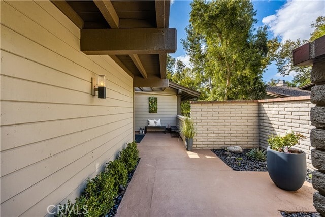 Photo - 8 Montanas Sud Unit 60