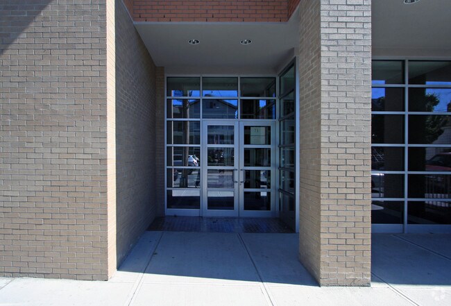 Photo - Village Terrace Condominiums