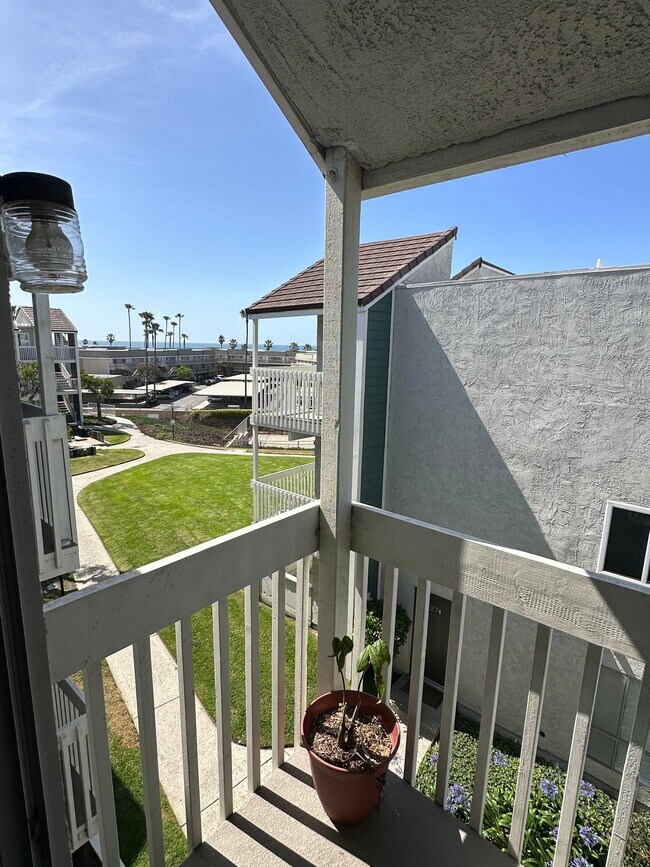 Photo - 263 S Ventura Rd Unit 271