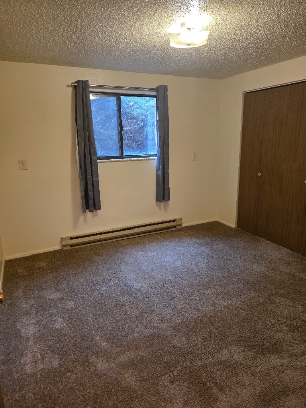 Photo - 840 Stone Mountain Ct Unit 4