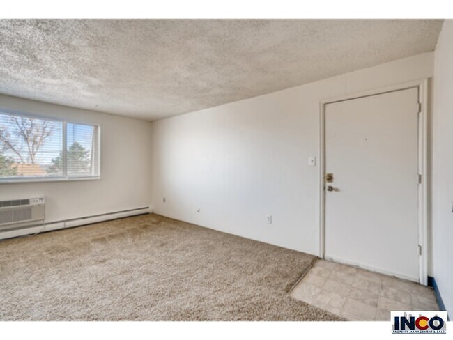 Photo - 3680 S Lowell Blvd Unit 101