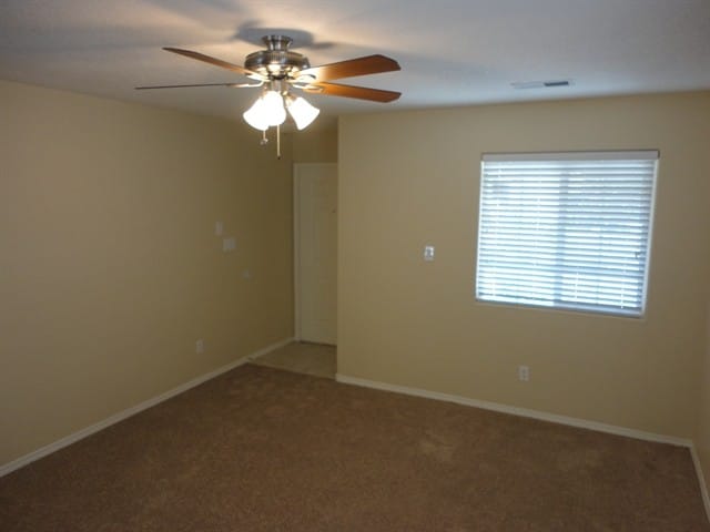 Photo - 1804 Sierra Norte Loop NE