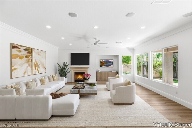 Photo - 2981 Hammerwood Dr