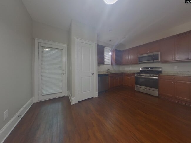 Photo - 141 Park Ridge Way