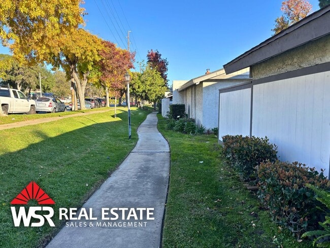 Photo - Charming upgraded condo in Upland!