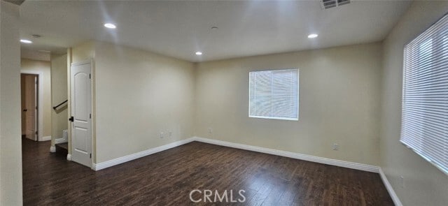 Photo - 611 E 75th St