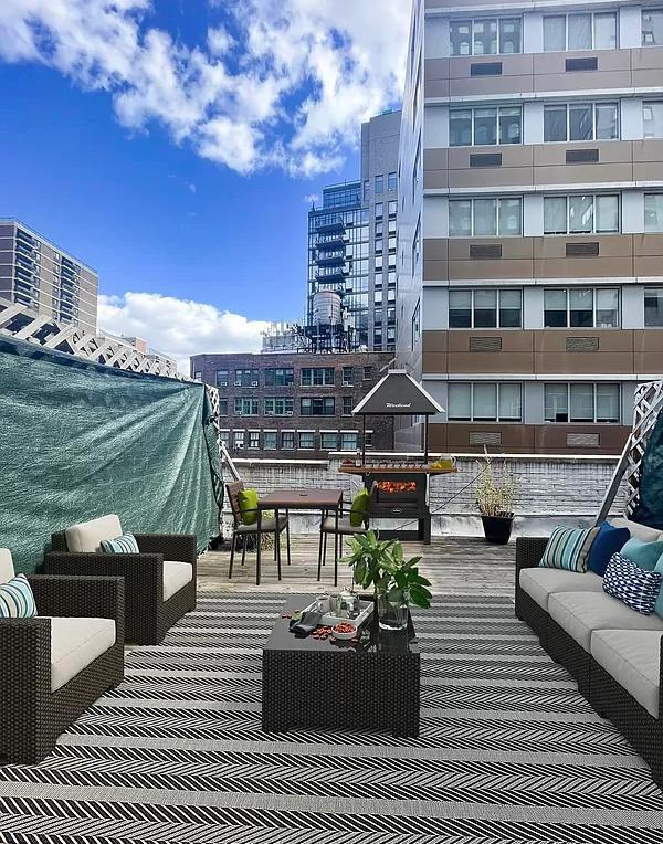 Building Photo - 1 bedroom in New York NY 10038 Unit 618 Rental
