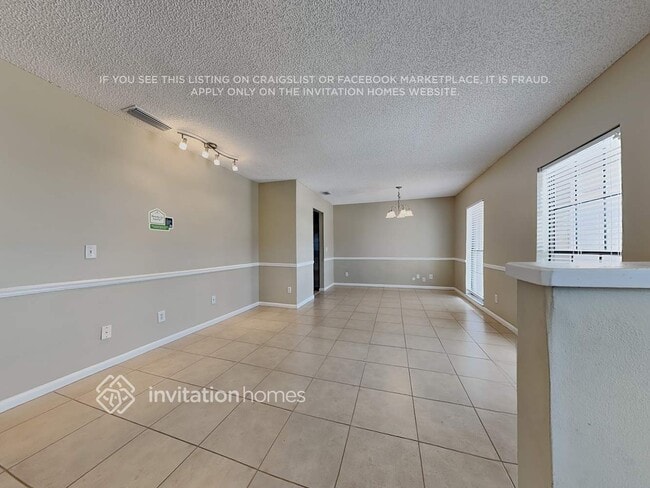 Photo - 817 Benninger Dr