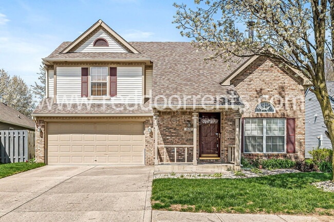 Building Photo - 1522 Lake Point Ln N