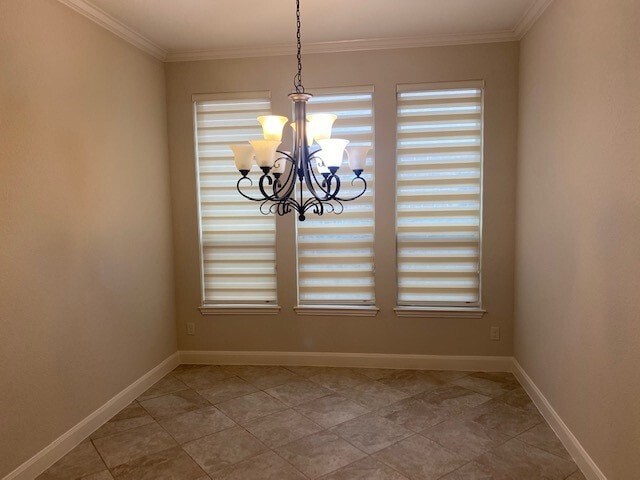 Photo - 7911 Sydney Bay Ct