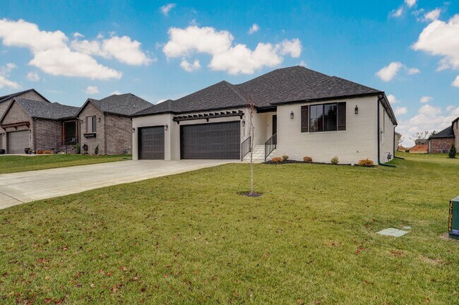 Modern 3 Bed, 2 Bath Home in Springfield, ... - Modern 3 Bed, 2 Bath Home in Springfield, ...