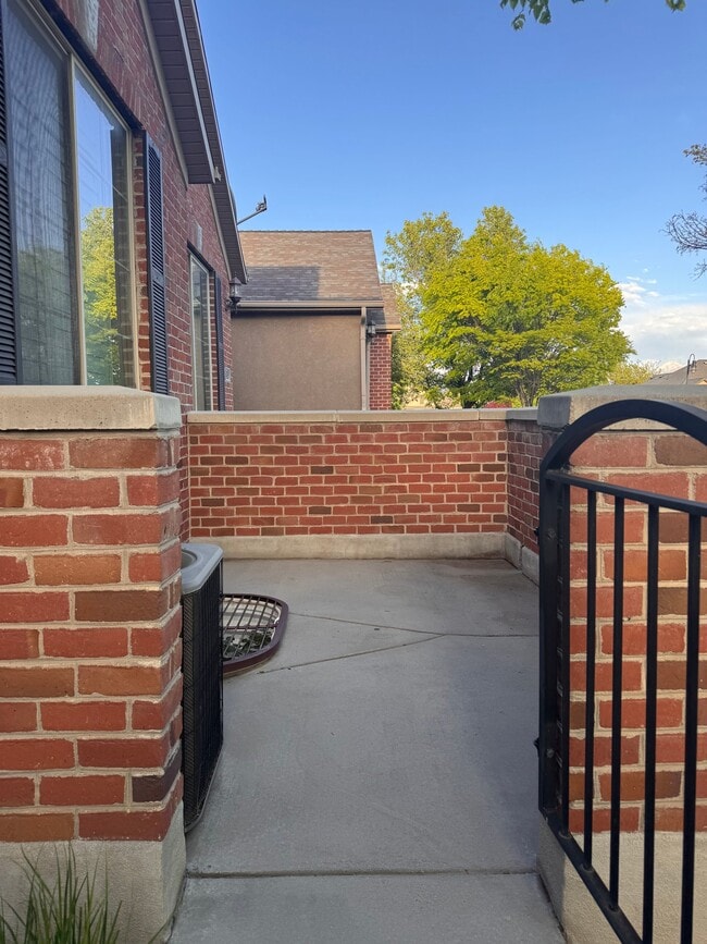 Photo - 5417 W Brentford Ct