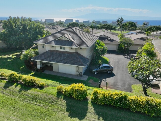 Building Photo - 157 Kualapa Loop