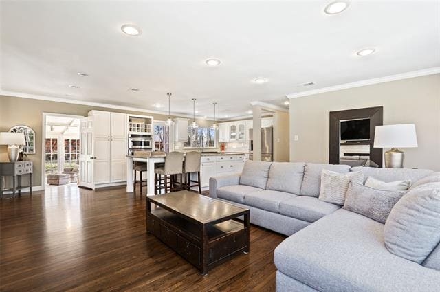 Photo - 1114 Wicklow Dr