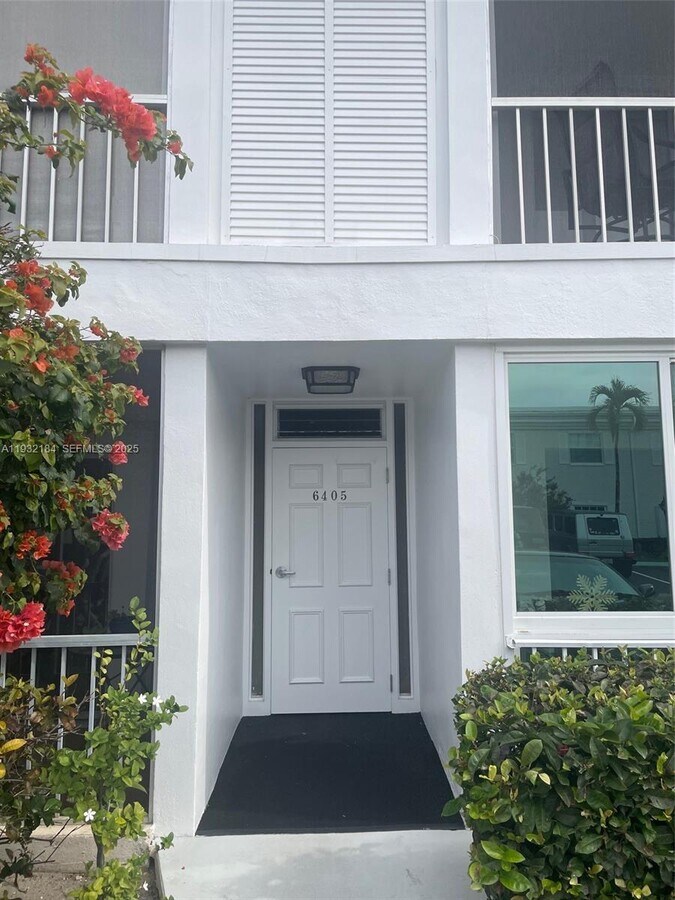 Photo - 6405 Bay Club Dr Unit 3