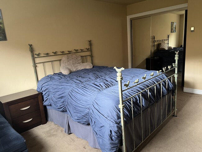 Photo - 107 Spring Creek Ct