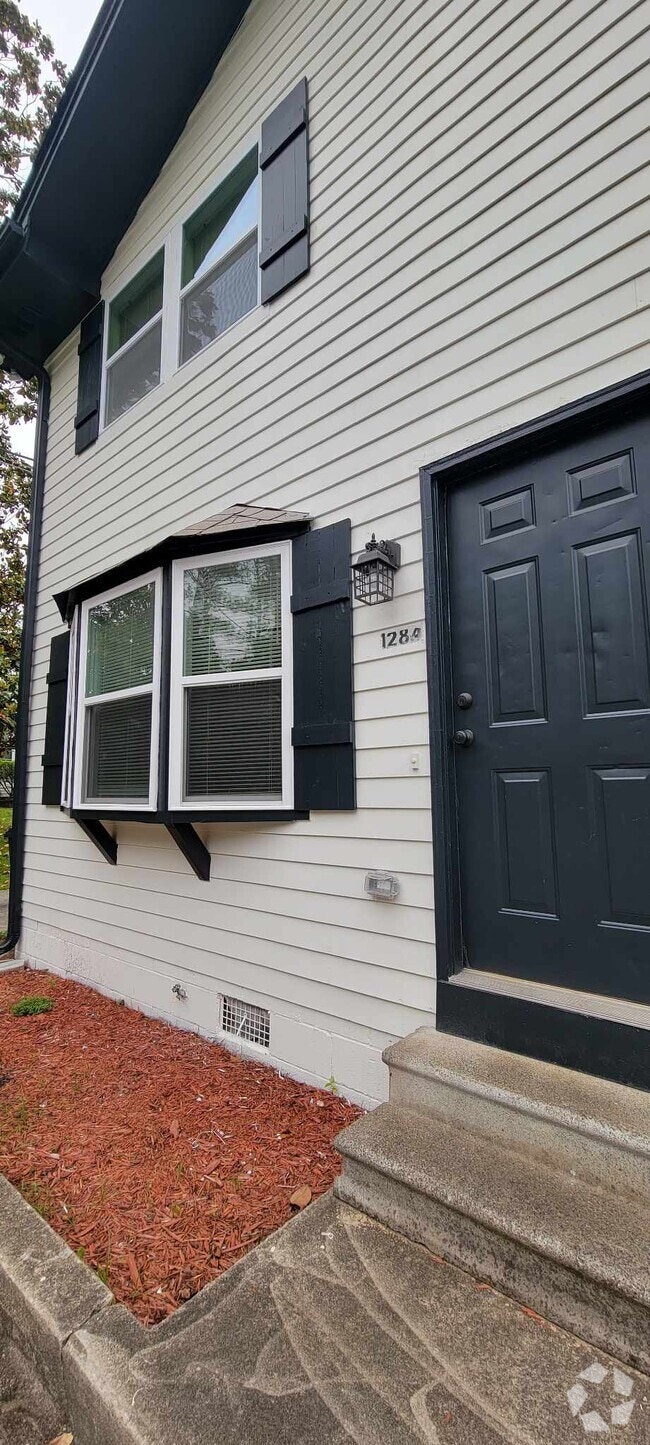 Apartments for Rent in Toccoa GA 6 Apartments