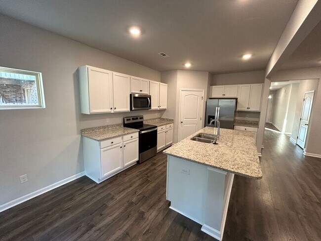 Photo - 117 Branton Ct