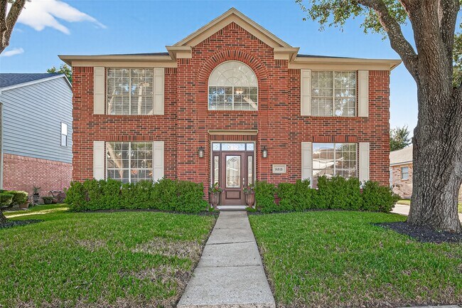 Photo - 14015 Wheatbridge Dr