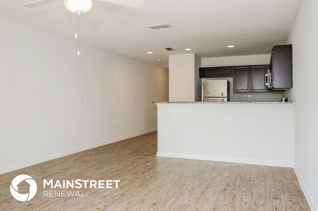 Photo - 8290 Rigel Rd