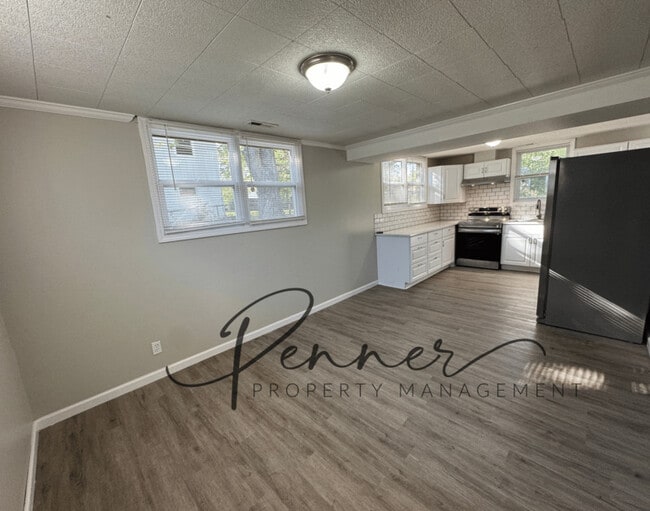 Photo - 18406 Shoshone Dr