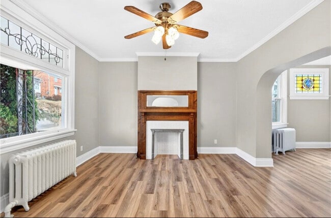 Photo - 120 Bronx Ave