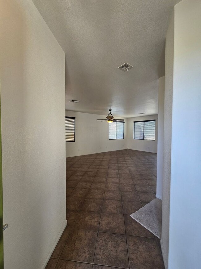 Photo - 9164 Craven Ave