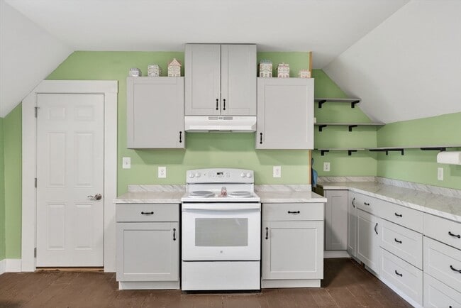 Photo - 37 W Myrtle St Unit B