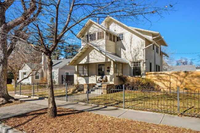 Building Photo - 14 W Jefferson St