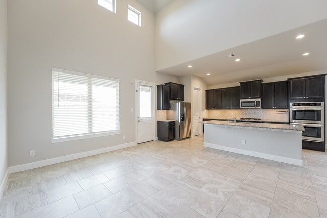 Photo - 1126 Orange Dawn Dr