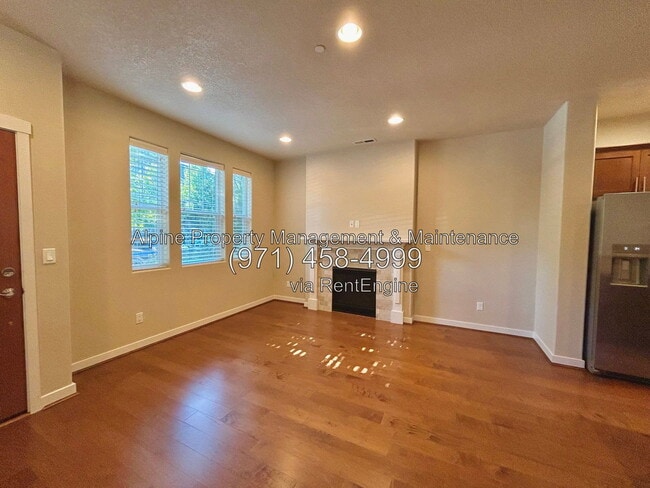 29024 SW Costa Cir E