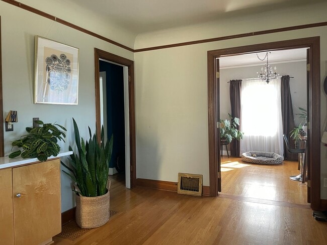 Photo - Immaculate and Updated Mid Century Home in Whittier Heights