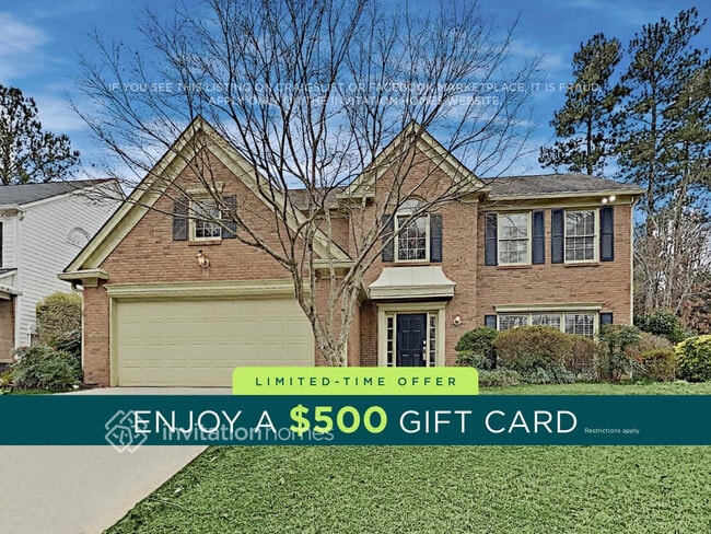 Building Photo - 4925 Cinnabar Dr