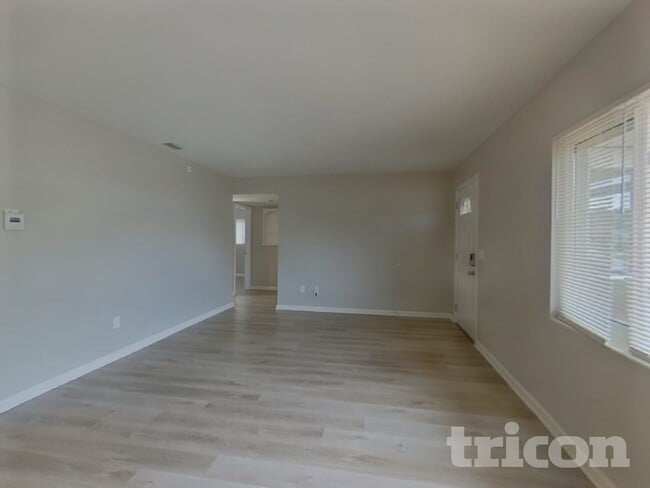 Photo - 2020 Magnolia Dr