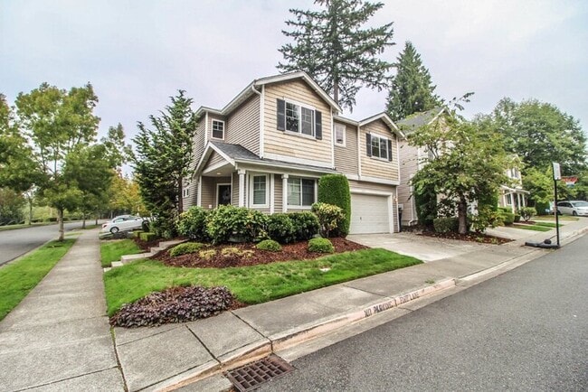 Photo - 2303 195th Pl SE