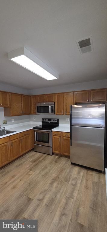 Photo - 11192 Rienzi Pl Unit 102