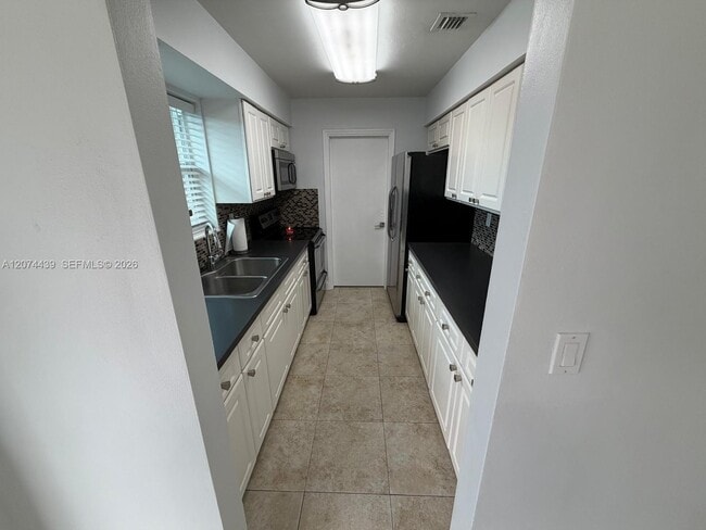 1000 NW 76th Terrace