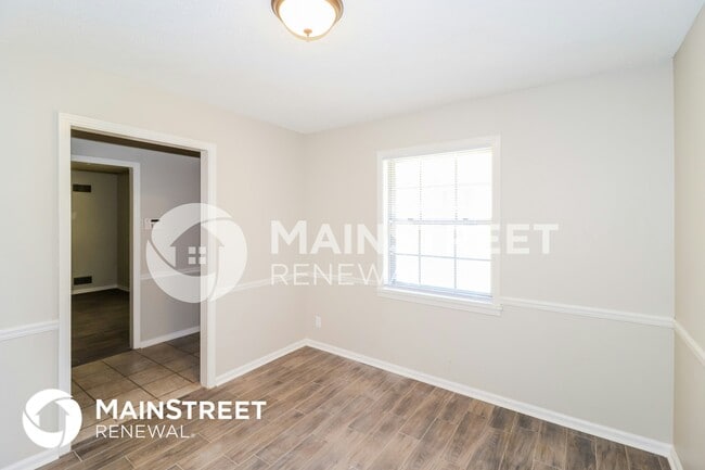 Photo - 3557 Bellwood Dr