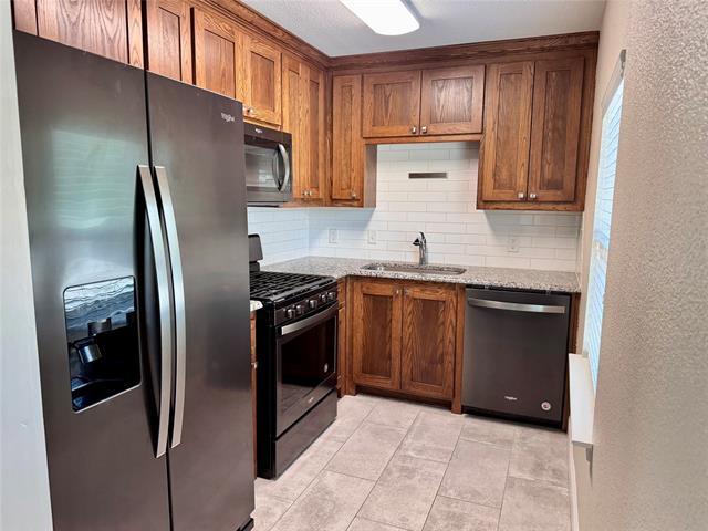 Building Photo - 1017 Keith Pumphrey Dr Rental