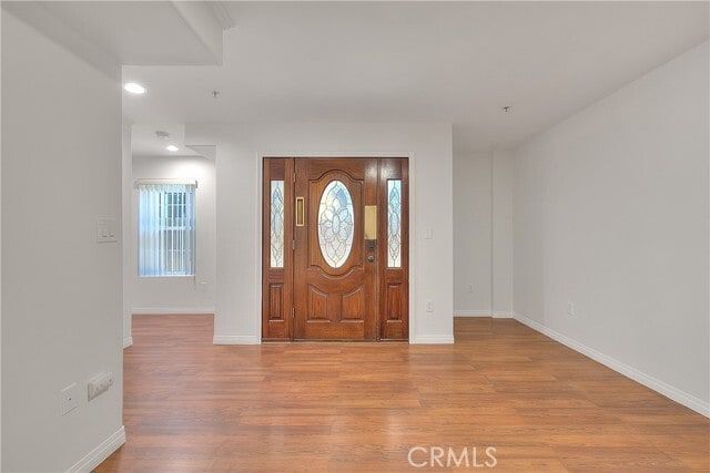 Photo - 3105 Walton Ave