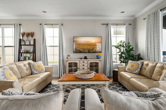 Photo - 7606 Excitement Dr Unit ID1051140P