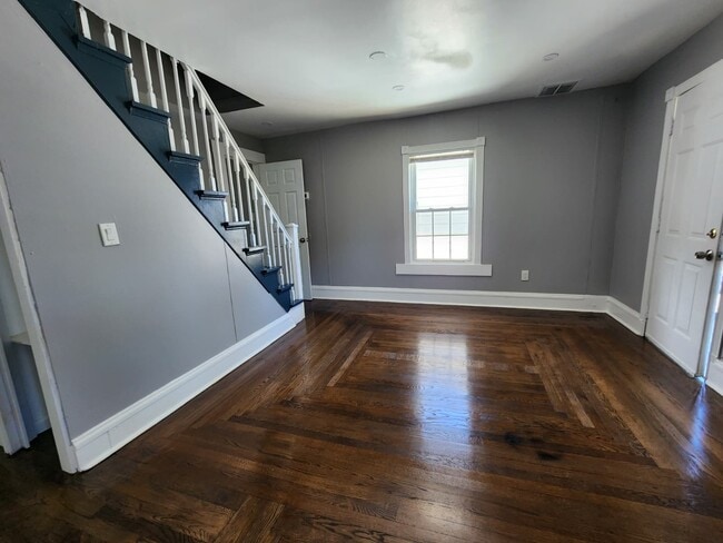 Photo - 30 Bright St Unit 2