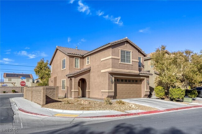 Photo - 4841 N Bride St